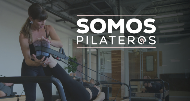 Pilateros - 3 Localidades