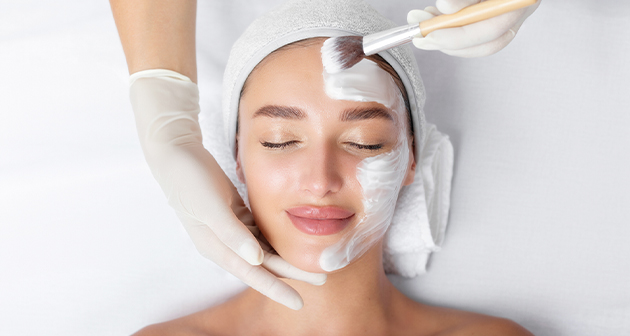 Toque Único D' Spa - Fajardo