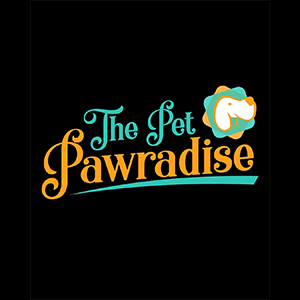 The Pet Pawradise