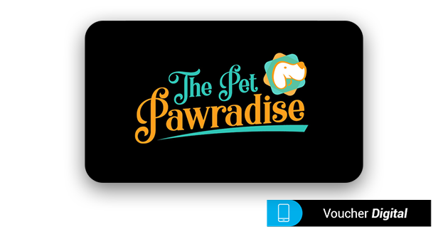 The Pet Pawradise - Trujillo Alto