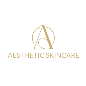 Aesthetic Skincare