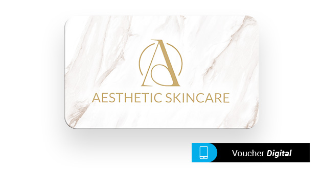 Aesthetic Skincare - Caguas