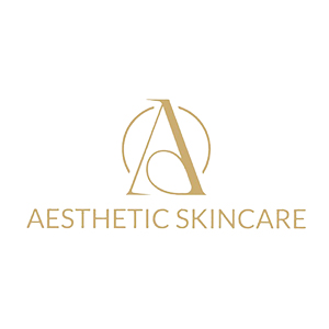 Aesthetic Skincare