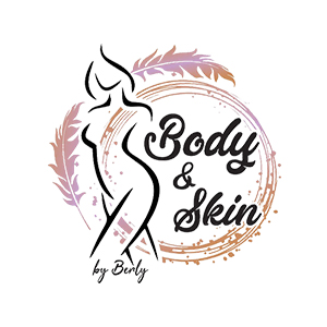 Body & Skin by Berly