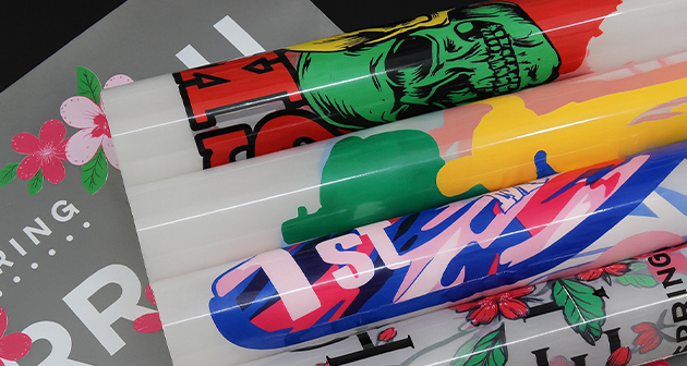 EL Vagón Craft Store - Trujillo Alto