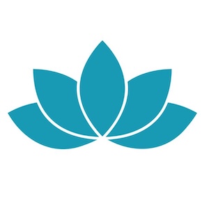 Masajes & Bienestar en Centro Merici Wellness & Beauty