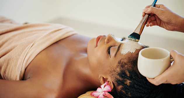 C's Beauty Studio - Fairview Shopping Centre, Montego Bay