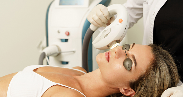 Estética by Virgen Unisex - Bayamón