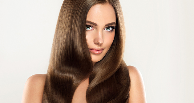 Inglot - Plaza Carolina