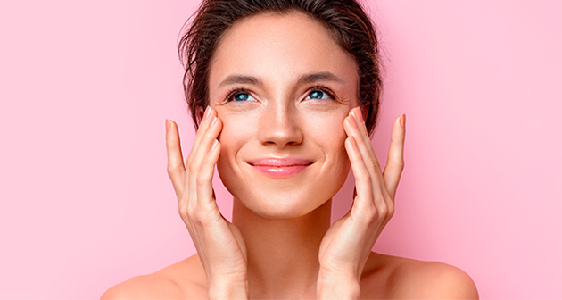 Vale Esthetic - Hato Rey