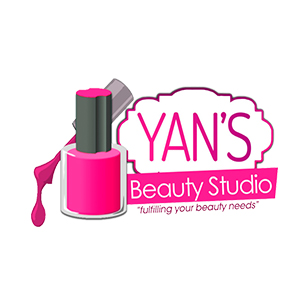 Yan's Beauty Studio