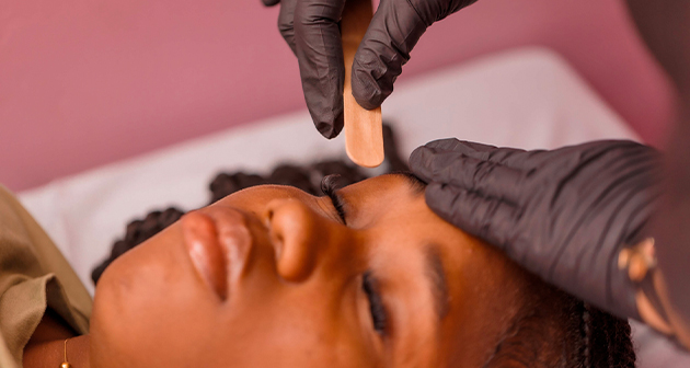 Yan's Beauty Studio - Red Hills Road, Kingston 19