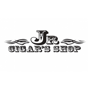JR Cigar's Shop