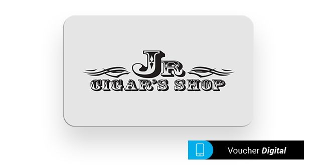 JR Cigar's Shop - Canóvanas