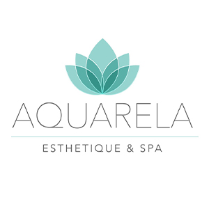 Aquarela Esthetique & Spa