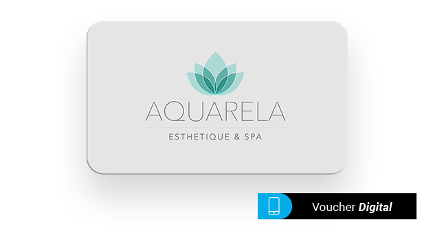 Aquarela Esthetique & Spa - San Juan
