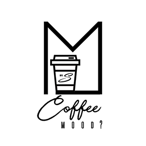 Coffee Mood?