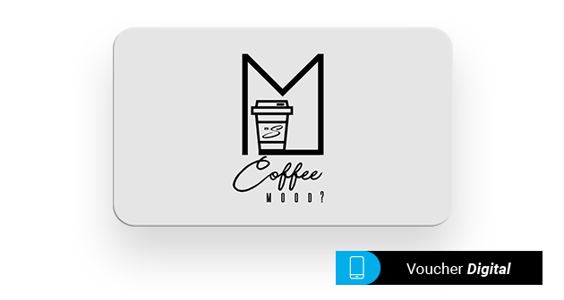 Coffee Mood? - Toa Baja