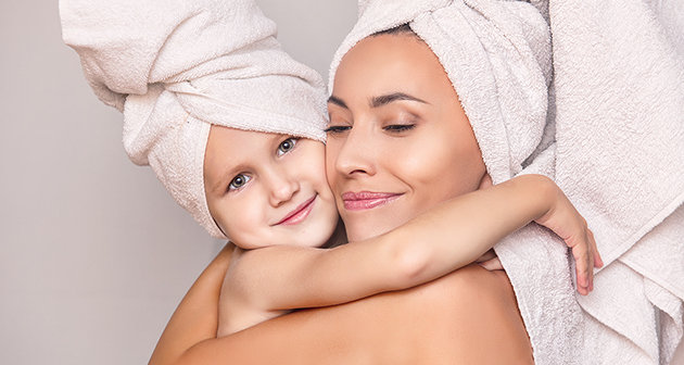 Sherie Diaz Estética - San Juan