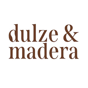 Dulze & Madera