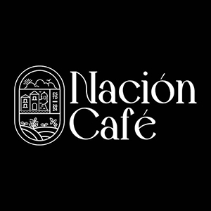 Nación Café