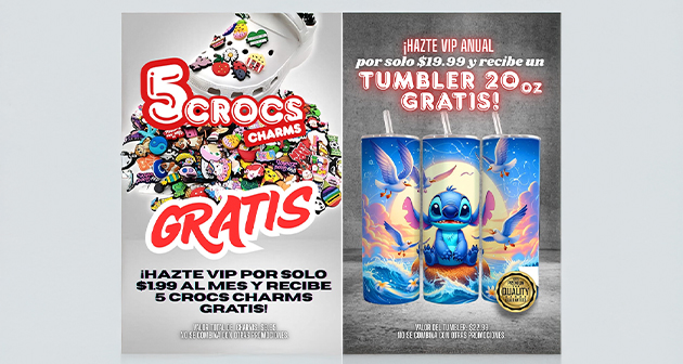 Dream's Arts Evolution - Caguas