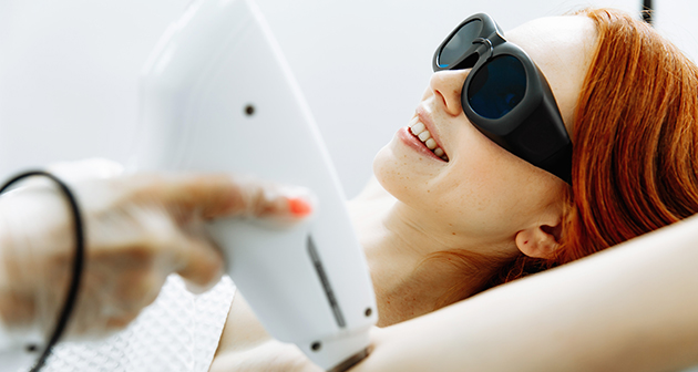 Leudine Skin - San Juan