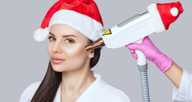 Allura Clinical Aesthetics - San Juan