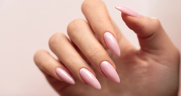 Únicas Salon & Spa - San Juan