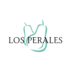 Restaurante Los Perales
