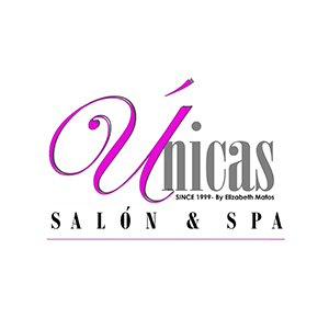 Únicas Salon & Spa