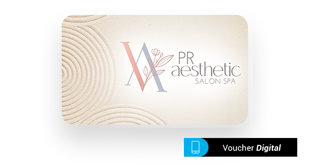 PR Aesthetics Salon and Spa - Bayamón