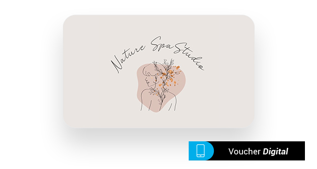 Nature Spa Studio - Corozal