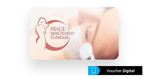Image Improvement Clinique - Guaynabo