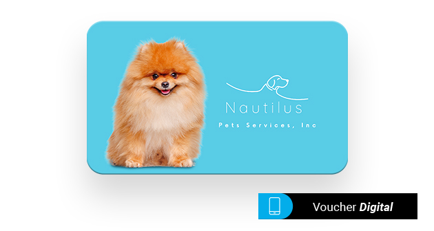 Nautilus Pets Grooming - San Juan