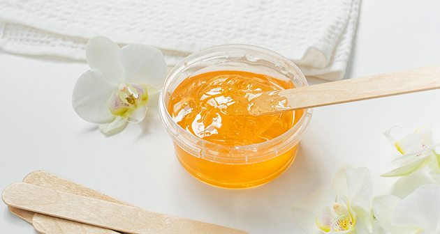 Lash Aura Beauty Spa - Regal Plaza, New Kingston