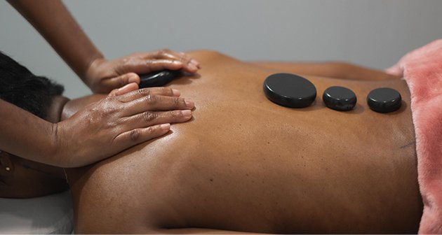 JustSugar Beauty - Fairway Avenue, Kingston