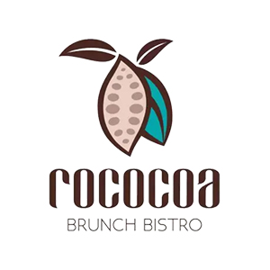 Rococoa Brunch Bistro