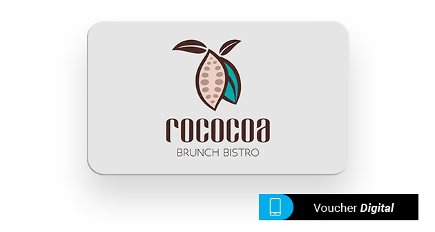 Rococoa Brunch Bistro - Camuy
