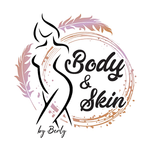 Body & Skin by Berly