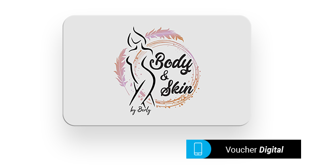 Body & Skin by Berly - Humacao