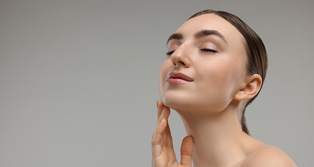 Laser Treatment PR - Condado, San Juan