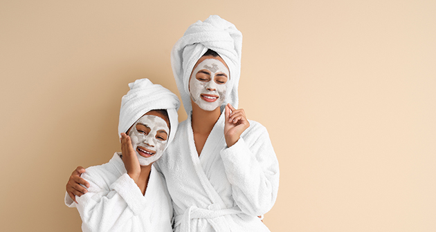 Elite Esthetic By Nora - San Juan