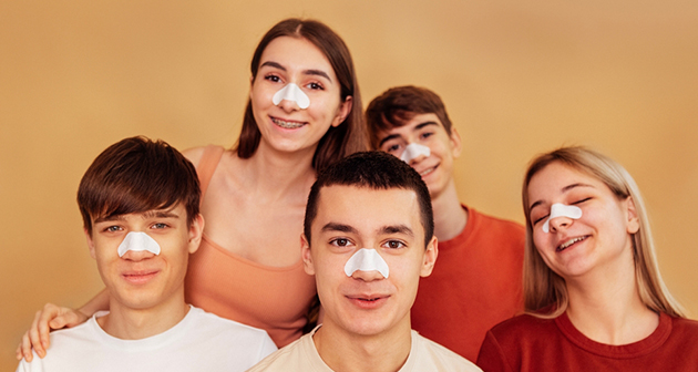 Elite Esthetic By Nora - San Juan