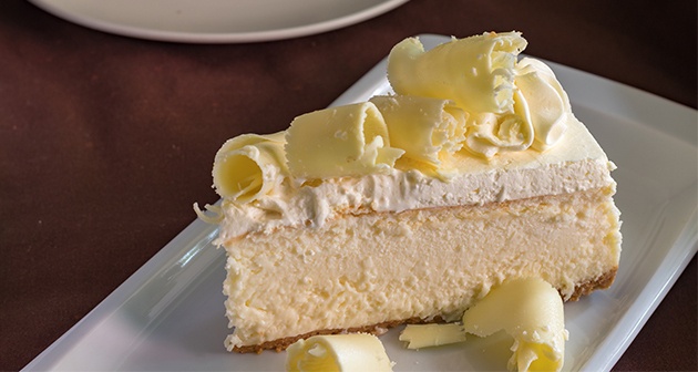 Chocolate Dreams - Hibiscus Drive, Kingston 6