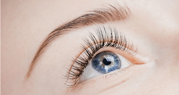 Fridas Eyebrow Design - Bayamón