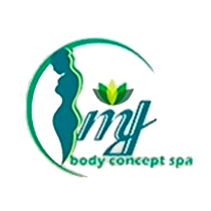 MJ Body Concept Spa