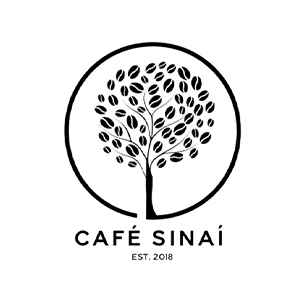 Café Sinaí