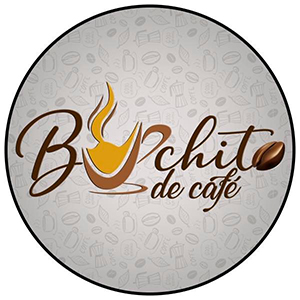 Buchito de Café