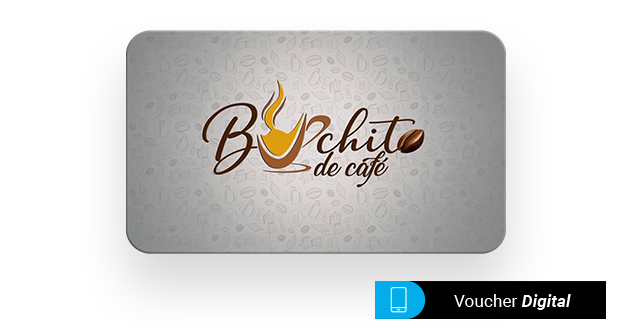 Buchito de Café - The Outlets at Montehiedra